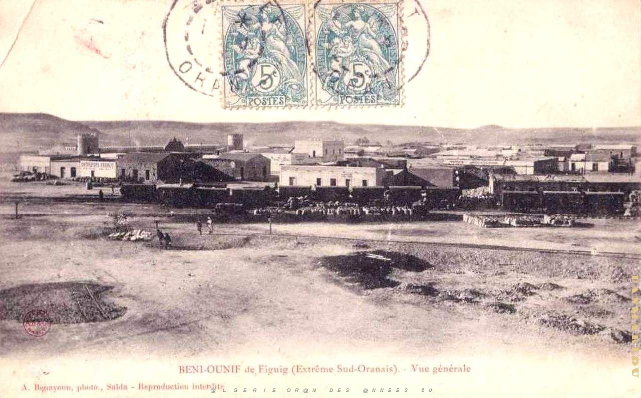Beni ounif 018.jpg